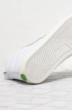 Load image into Gallery viewer, CATIBA High Off White Premium Leather Sneaker Men