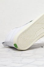 Load image into Gallery viewer, OCA High Off White Premium Leather Sneaker Men