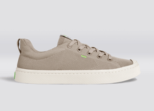 Load image into Gallery viewer, IBI Low Sand Knit Sneaker Men
