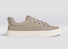 Load image into Gallery viewer, IBI Low Sand Knit Sneaker Women
