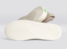 Load image into Gallery viewer, IBI Low Sand Knit Sneaker Women

