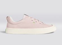 Load image into Gallery viewer, IBI Low Rose Knit Sneaker Men
