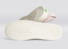 Load image into Gallery viewer, IBI Low Rose Knit Sneaker Men
