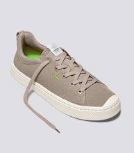 Load image into Gallery viewer, IBI Low Sand Knit Sneaker Women
