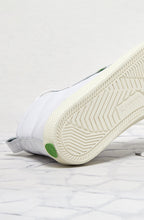 Load image into Gallery viewer, OCA High Off White Premium Leather Sneaker Women
