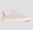 IBI Low Rose Knit Sneaker Men