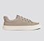 IBI Low Sand Knit Sneaker Men