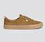 Load image into Gallery viewer, OCA Low All Camel Suede Sneaker Men
